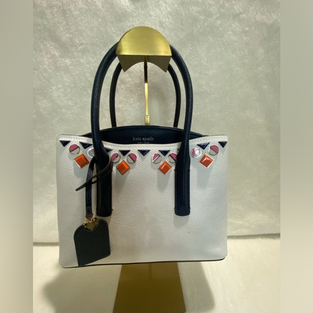 Kate Spade
